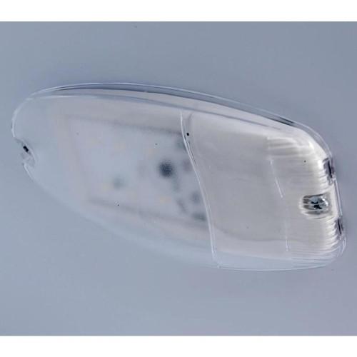 Холодильник Бирюса Б-109 1-нокамерн. белый