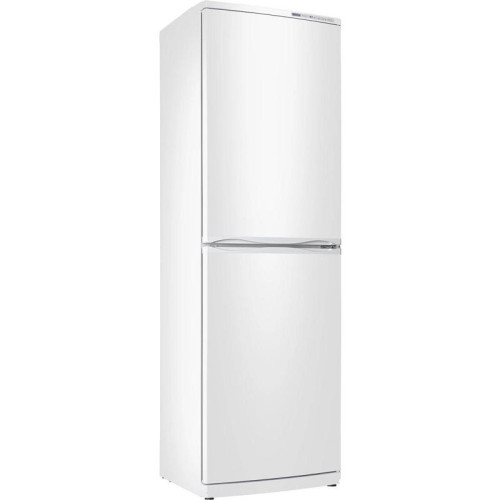 Холодильник Атлант XM-6023-031 2-хкамерн. белый