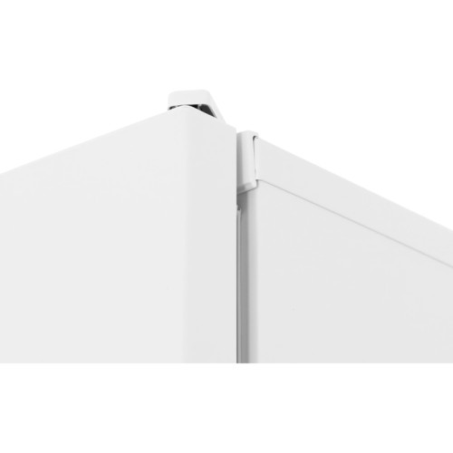 Холодильник B1RCSK272W 7383110001 BEKO