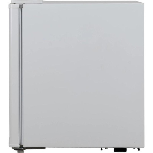 Холодильник Бирюса Б-50 1-нокамерн. белый мат.