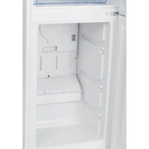 Холодильник Hyundai CC2056FWT 2-хкамерн. белый