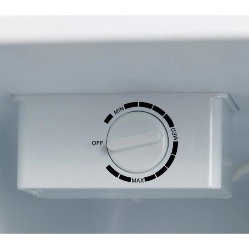 Холодильник Бирюса Б-70 1-нокамерн. белый мат.