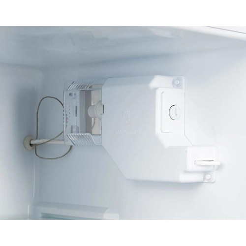 Холодильник Саратов 264 КШД-150/30 2-хкамерн. белый