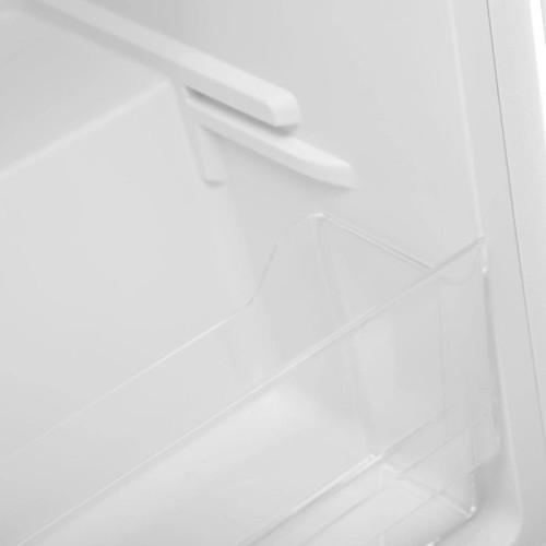 Холодильник Hyundai CO10031H 1-нокамерн. белый