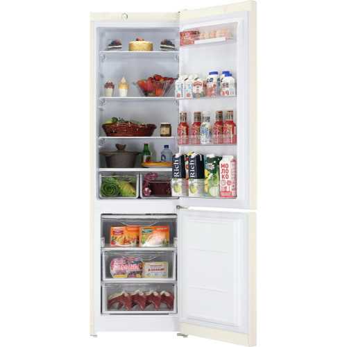 Холодильник DS 3200 E 869892300480 INDESIT