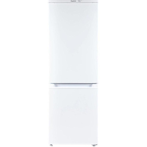 Холодильник Бирюса Б-418 2-хкамерн. белый