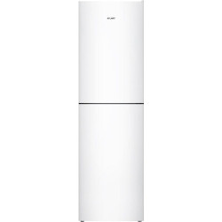 Холодильник Атлант ХМ-4623-101 2-хкамерн. белый