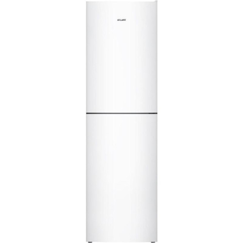 Холодильник Атлант ХМ-4623-101 2-хкамерн. белый