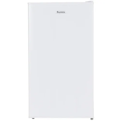 Холодильник 90 БИРЮСА