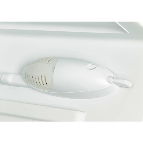 Холодильник Stinol STS 185 2-хкамерн. белый