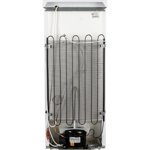 Холодильник Саратов 549 КШ-165 1-нокамерн. белый