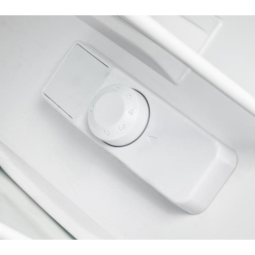 Холодильник Nordfrost NR 506 W 1-нокамерн. белый мат.