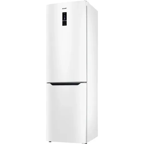Холодильник XM-4624-109 ND ATLANT