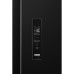 Холодильник side-by-side Midea Холодильник side-by-side Midea