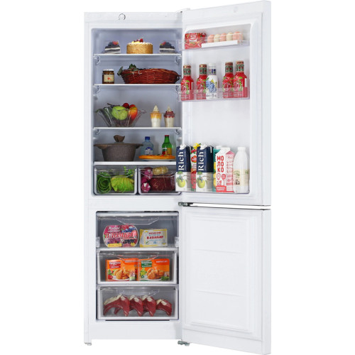 Холодильник DS 3180 W 869892300430 INDESIT