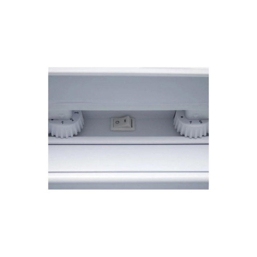 Холодильник Атлант XM-6023-031 2-хкамерн. белый