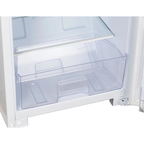 Холодильник Бирюса Б-108 1-нокамерн. белый мат.