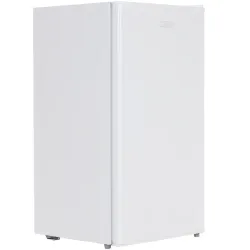 Холодильник 90 БИРЮСА