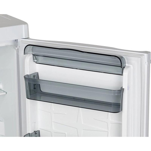 Холодильник Саратов 550 КШ-122 1-нокамерн. белый