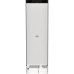 Холодильники LIEBHERR/ Plus,BioFresh 2 контейнера, МК NoFrost, 3 контейнера МК, в. 201,5 см, ш. 60 см, класс ЭЭ A++, внутренние ручки, двери BlackSteel, дисплей на двери
