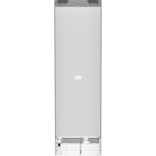 Холодильники LIEBHERR/ Plus, EasyFresh, МК NoFrost, 3 контейнера МК, в. 201,5 см, ш. 60 см, класс ЭЭ A++, внутренние ручки, покрытие SteelFinish,сенсорный дисплей на двери