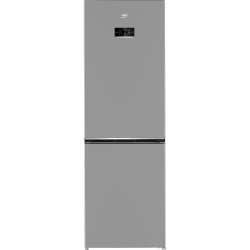 Холодильник B3R0CNK362HS 7387010010 BEKO