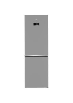 Холодильник B3R0CNK362HS 7387010010 BEKO
