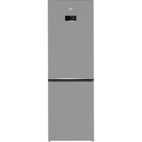 Холодильник B3R0CNK362HS 7387010010 BEKO