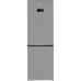 Холодильник B3R0CNK362HS 7387010010 BEKO Холодильник B3R0CNK362HS 7387010010 BEKO