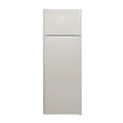Холодильник TS 167 E 869893100050 STINOL