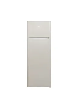 Холодильник TS 167 E 869893100050 STINOL