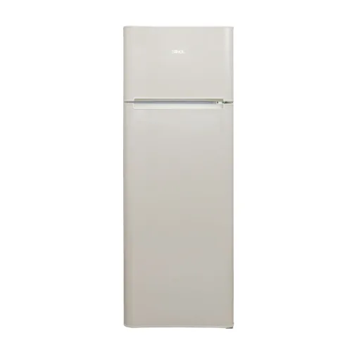 Холодильник TS 167 E 869893100050 STINOL