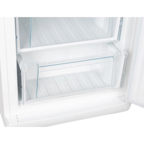 Холодильник Stinol STS 167 2-хкамерн. белый