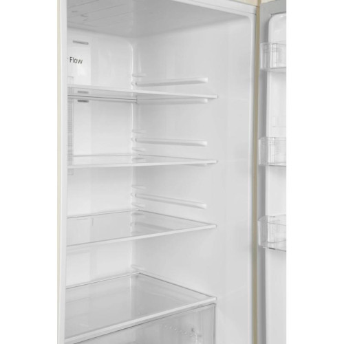 Холодильник GA-B419SEJL LG