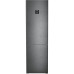 Холодильники LIEBHERR/ Plus,BioFresh 2 контейнера, МК NoFrost, 3 контейнера МК, в. 201,5 см, ш. 60 см, класс ЭЭ A++, внутренние ручки, двери BlackSteel, дисплей на двери