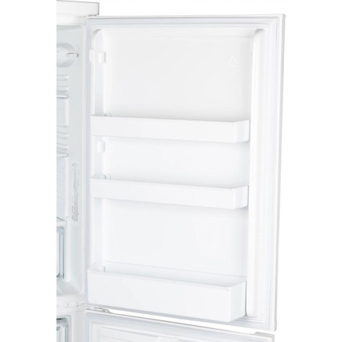 Холодильник Stinol STS 167 2-хкамерн. белый