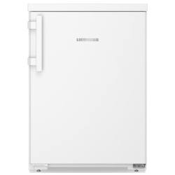 Холодильник Liebherr/ 85x60x60.7см, 141 л, без морозильной камеры, белый