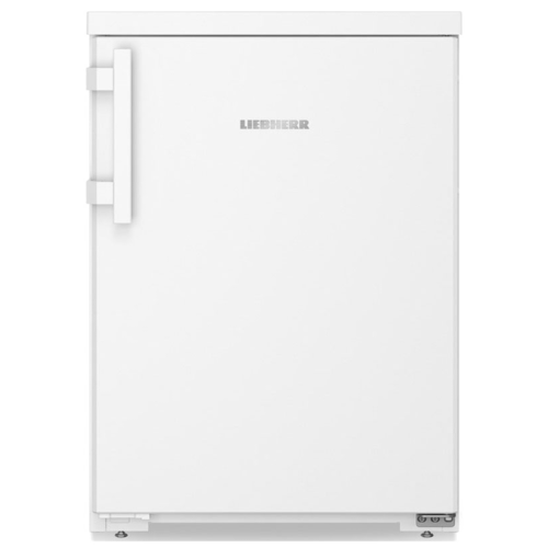 Холодильник Liebherr/ 85x60x60.7см, 141 л, без морозильной камеры, белый