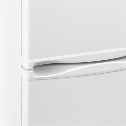 Холодильник MAUNFELD/ Холодильник MAUNFELD MFF150W, DeFrost, стандартный компрессор, полезный объем 194 л, объем холодильной камеры 147 л, объем морозильной камеры 54 л, механическое управление, R600A, энергоэффективность А+, уровень шума 41 дБ, цвет белы Холодильник MAUNFELD/ Холодильник MAUNFELD MFF150W, DeFrost, стандартный компрессор, полезный объем 194 л, объем холодильной камеры 147 л, объем морозильной камеры 54 л, механическое управление, R600A, энергоэффективность А+, уровень шума 41 дБ, цвет белы