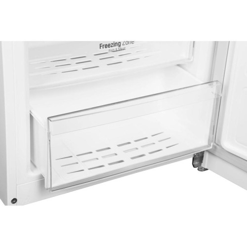 Холодильник GA-B419SQGL LG