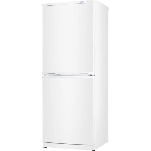 Холодильник Атлант XM-4010-022 2-хкамерн. белый