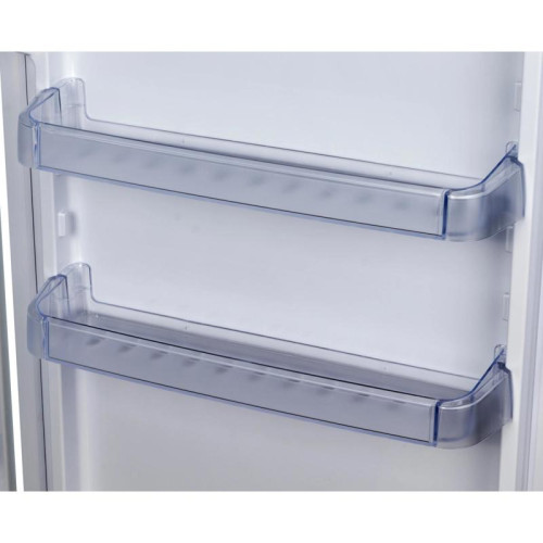 Холодильник Nordfrost NRT 141 032 2-хкамерн. белый