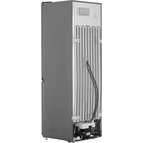 Холодильник B1RCNK272G 7383210002 BEKO