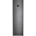 Холодильники LIEBHERR/ Plus,BioFresh 2 контейнера, МК NoFrost, 3 контейнера МК, в. 201,5 см, ш. 60 см, класс ЭЭ A++, внутренние ручки, двери BlackSteel, дисплей на двери Холодильники LIEBHERR/ Plus,BioFresh 2 контейнера, МК NoFrost, 3 контейнера МК, в. 201,5 см, ш. 60 см, класс ЭЭ A++, внутренние ручки, двери BlackSteel, дисплей на двери