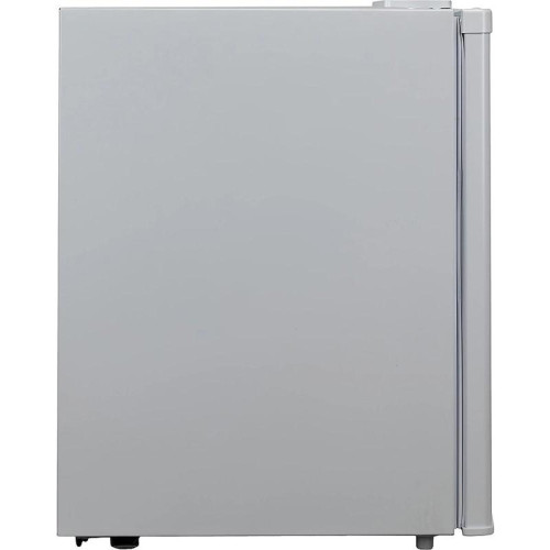 Холодильник Бирюса Б-70 1-нокамерн. белый мат.