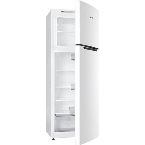 Холодильник Атлант 3635-109 2-хкамерн. белый