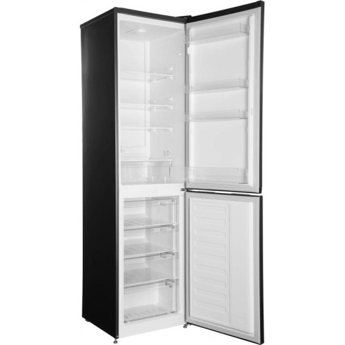 Холодильник Beko B1RCSK332G 2-хкамерн. серый