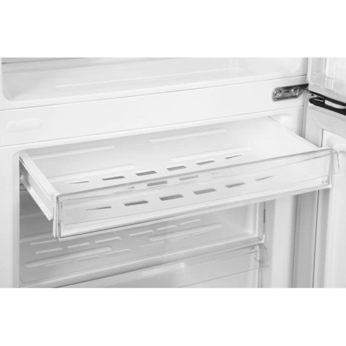 Холодильник GA-B419SQGL LG