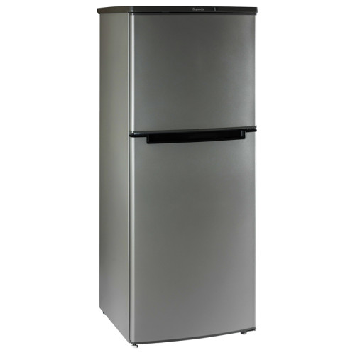 Холодильник W553 БИРЮСА