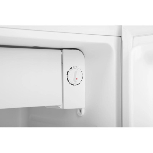 Холодильник Hyundai CO05041H 1-нокамерн. белый